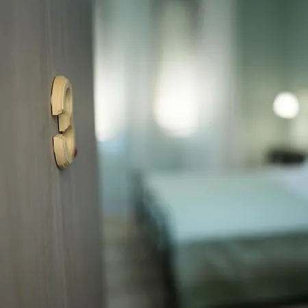 La Nuova Coccinella Bra