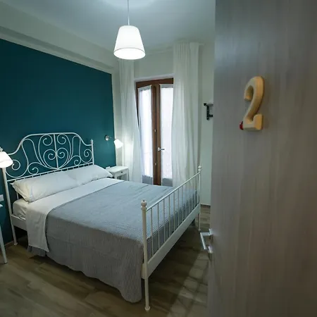 La Nuova Coccinella Bra