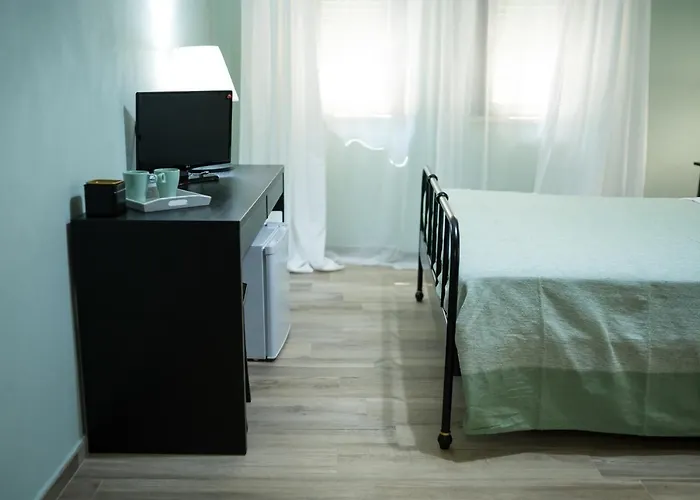 La Nuova Coccinella 3* Bra